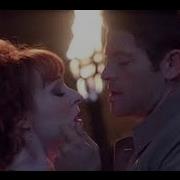Supernatural 11x10 The Devil S In The Details Review
