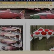 Lightbox Js Demo With Image Gallery