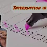 How To Handle Ad Hoc Tasks