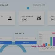 Bank Transition System Using Basic Html Css And Javascript