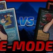 Stasis Vs TOMATO SOUP Paper Premodern MtG Gameplay 2025