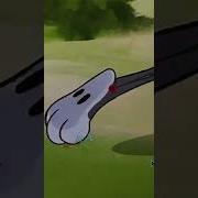 Spine Animation Run Bugs Bunny Looney Tunes 2danimation Bugsbunny