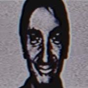 FNF Funkdela Catalogue Distraught FC