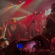 Cephalic Carnage Live At Maryland Deathfest 2026 Full Set 4K 24FPS 3XIL3D LIVE