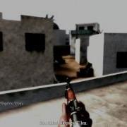 COD2 DWARFEE FAST2 LUCK