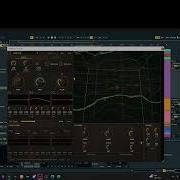 Zebra 3 Released Relearning How This Synth Works