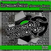 Pleasure Dance Original Mix