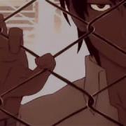 Monogatari AMV Hell In Paradise