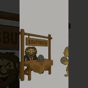 Explaining Memecoins With Unga Bunga Animation Cartoon Memes Memecoin