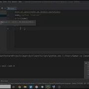 Python Tutorial Use Of Single And Double Quotation Marks In Python