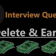 Delete And Earn Dynamic Programming Leetcode 740 Python