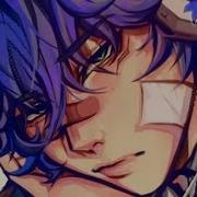 Spineless Loveshy Sped Up Nightcore NOT MY SONG Dreamcore Nightcore Daycore