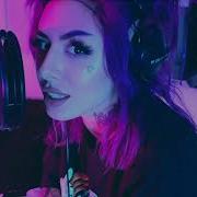 KILLBOY U ME ACOUSTIC PIANO VERSION
