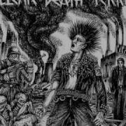 Nuclear Death Terror