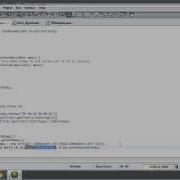 Android Populating A ListView From The SQLite Database