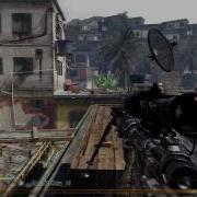 Hauppauge HD PVR Quality Test New Render Settings And Colour Correction