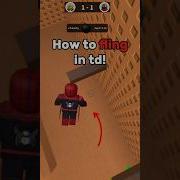 How To Fling In Timebomb Duels Roblox Shorts Timebomb Timebombduels Fyp Foryou Juke Tutorial