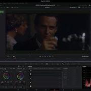 42 Minutes Of Processing A Movie Trailer In Less Than 2