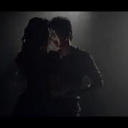 Popcorn Remix HD