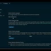 How To Fix Autocomplete React VsCode Fix