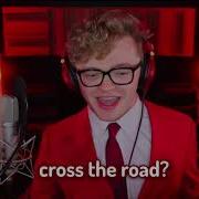 Best CG5 Moments From TommyInnit S Funniest Talent Show Video