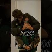 Oğuzhan Koç Domuz Gribi Speed Up