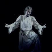Ted Neeley Gethsemane Farewell Tour New York 2006
