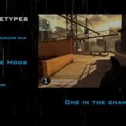 FourDeltaOne IW4M Promo