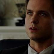 Suits A Police Chase Becomes The Opportunity Of A Lifetime For Mike Ross