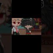𝐋𝐎𝐕𝐄 𝐔 𝐊𝐀𝐂𝐂𝐇𝐀𝐍 𝐬𝐫𝐫𝐲 𝐟𝐨𝐫 𝐛𝐚𝐝 𝐦𝐚𝐭𝐡 𝐢 𝐰𝐚𝐬 𝐥𝐚𝐳𝐳𝐲 Capcut Edit Meme Mha Mha Bkdk Anime