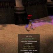 Metin2 Guabina Skill Hack