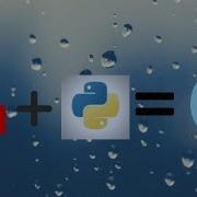 How To Create Gif Using Python Video To Gif