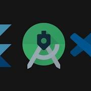 How To Run Existing Flutter App In VSCode On Android Emulator Fix Error Failed Connect 60 Seconds