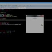 Java Tutorial 2 JPanel JLabel JTextField