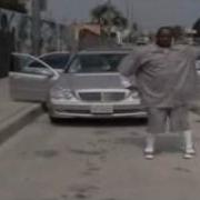 FRENCH G FUNK 50 50 JL TISME KOOL BOY POPLOCKIN