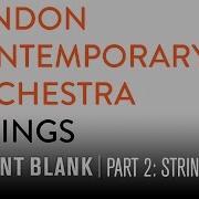 LCO Strings Part 2 String Sounds Composition Tips
