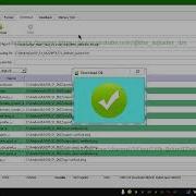 Как прошить смартфон на базе MediaTek на примере Blackview A100