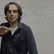 IMO 1992 Problem 2