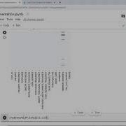 Customer Segmentation Part 2 Complete Machine Learning Data Science With Python ML