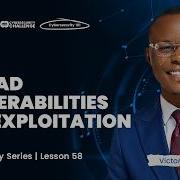 LESSON 58 File Upload Vulnerabilities Explained DVWA Web Shell RCE Demo