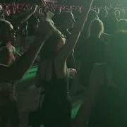 Eminem Without Me Melbourne 2019
