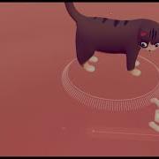 Playing Around With Leap Motion S Cat Explorer