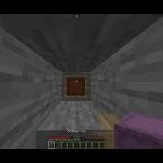 Dupe Glitch Using Meteor Client
