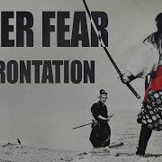 How To Stay Calm In Any Confrontation Miyamoto Musashi