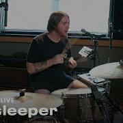 Sunsleeper Soften Up Audiotree Live