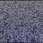 GPU Particles