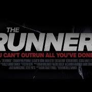 THE RUNNER Official Trailer 2022 U S Thriller