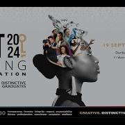 DUT 2024 Spring Graduation 19 September 2024 Management Sciences