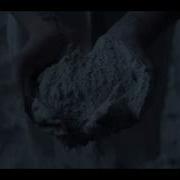Emma Ruth Rundle Real Big Sky Official Video