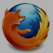 How To Enable Disable Javascript In Firefox NEW